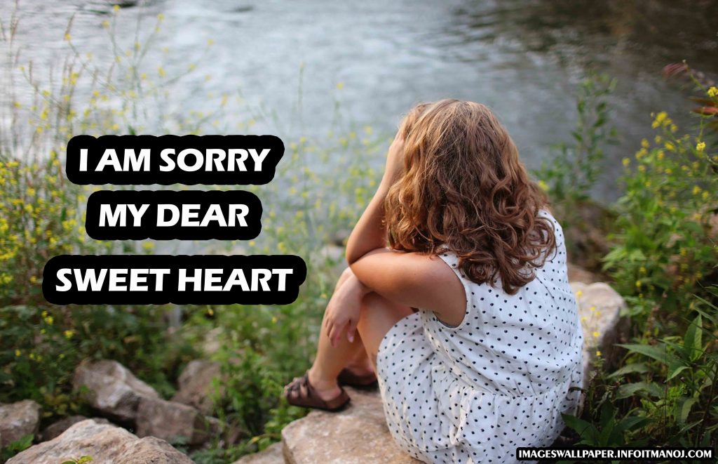 sorry pic for lover,sorry images with quotes,iam sorry image for girlfriend boyfriend