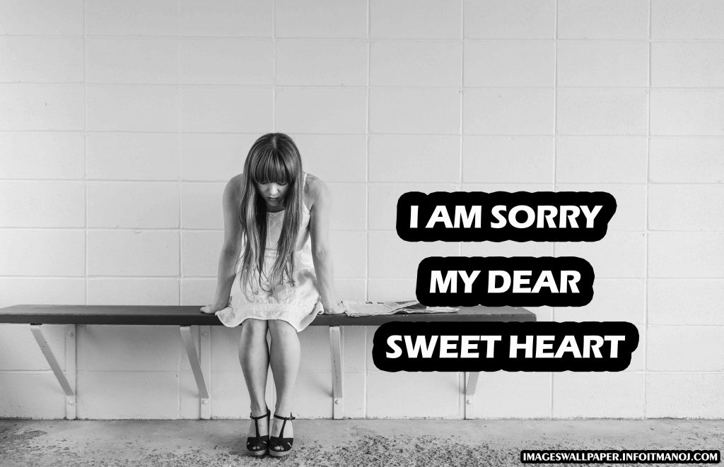 sorry pic for lover,sorry images with quotes,iam sorry image for girlfriend boyfriend