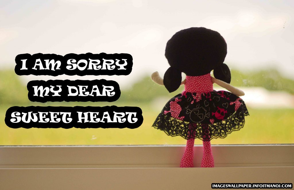 sorry pic for lover,sorry images with quotes,i am sorry image for girlfriend boyfriend