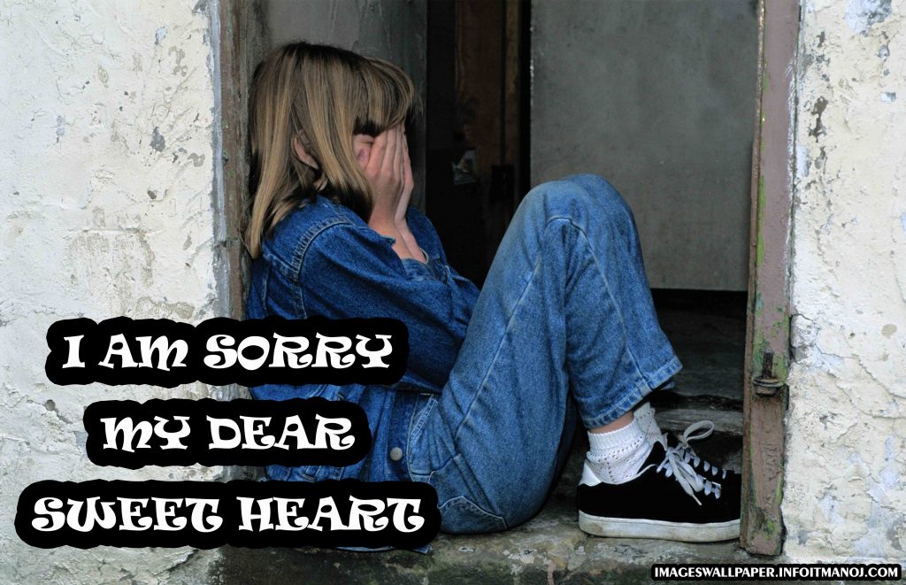 sorry pic for lover,sorry images with quotes,i am sorry image for girlfriend boyfriend