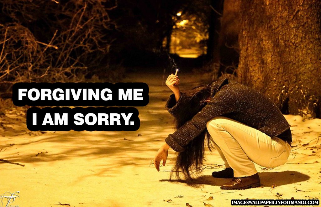 sorry pic for lover,sorry images with quotes,i am sorry image for girlfriend boyfriend