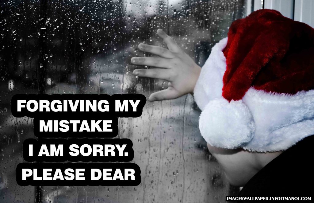 sorry pic for lover,sorry images with quotes,i am sorry image for girlfriend boyfriend