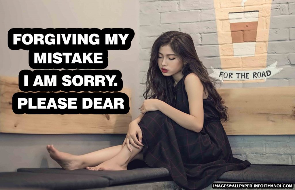 sorry pic for lover,sorry images with quotes,i am sorry image for girlfriend boyfriend