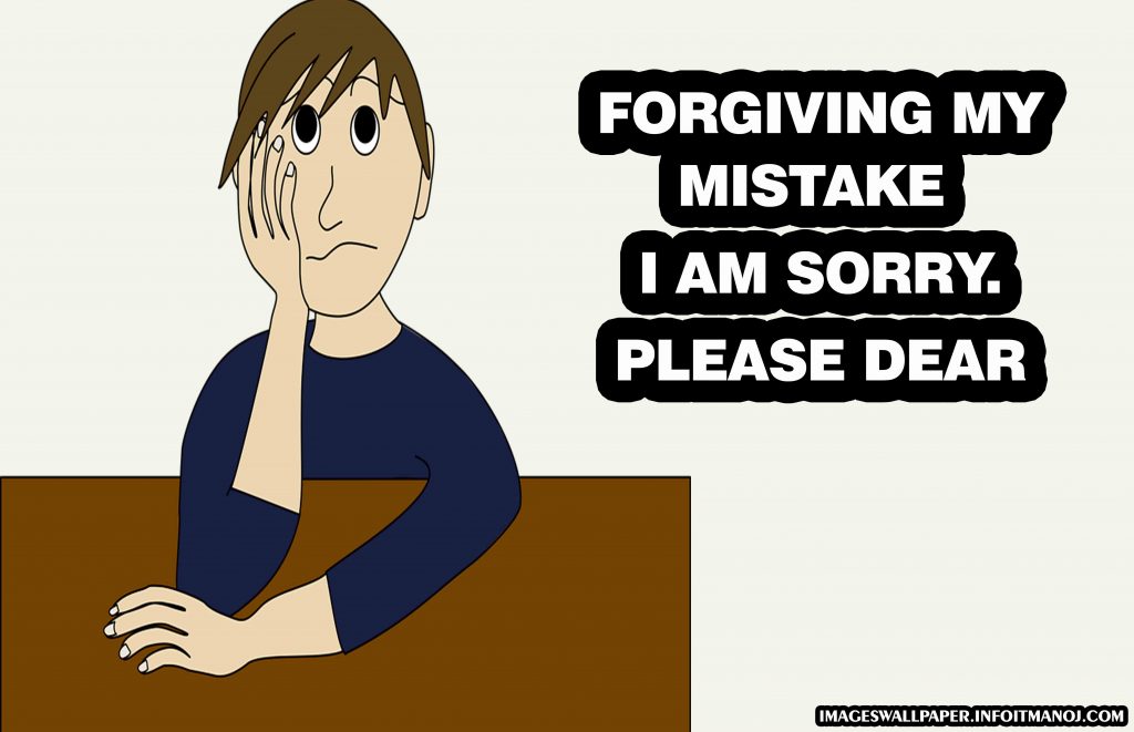 sorry pic for lover,sorry images with quotes,i am sorry image for girlfriend boyfriend