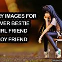 sorry pic for lover,sorry images with quotes,i am sorry image for girlfriend boyfriend